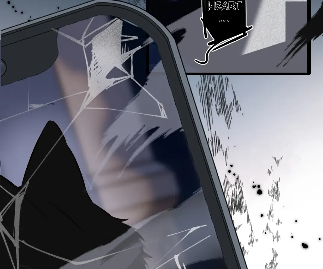 Whirlpool in Vernal Reverie Chapter 38 page 81 - 