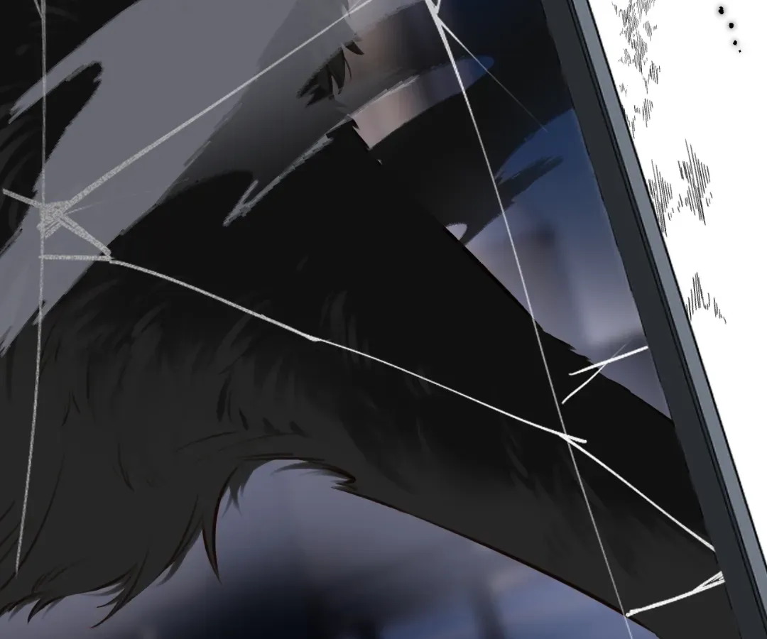 Whirlpool in Vernal Reverie Chapter 38 page 82 - 