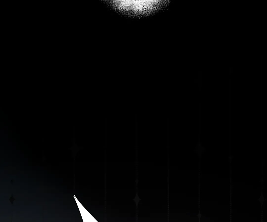 Whirlpool in Vernal Reverie Chapter 38 page 10 - 