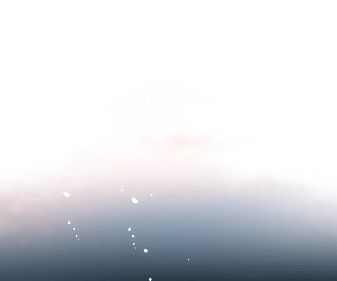 Whirlpool in Vernal Reverie Chapter 39 page 1 - 