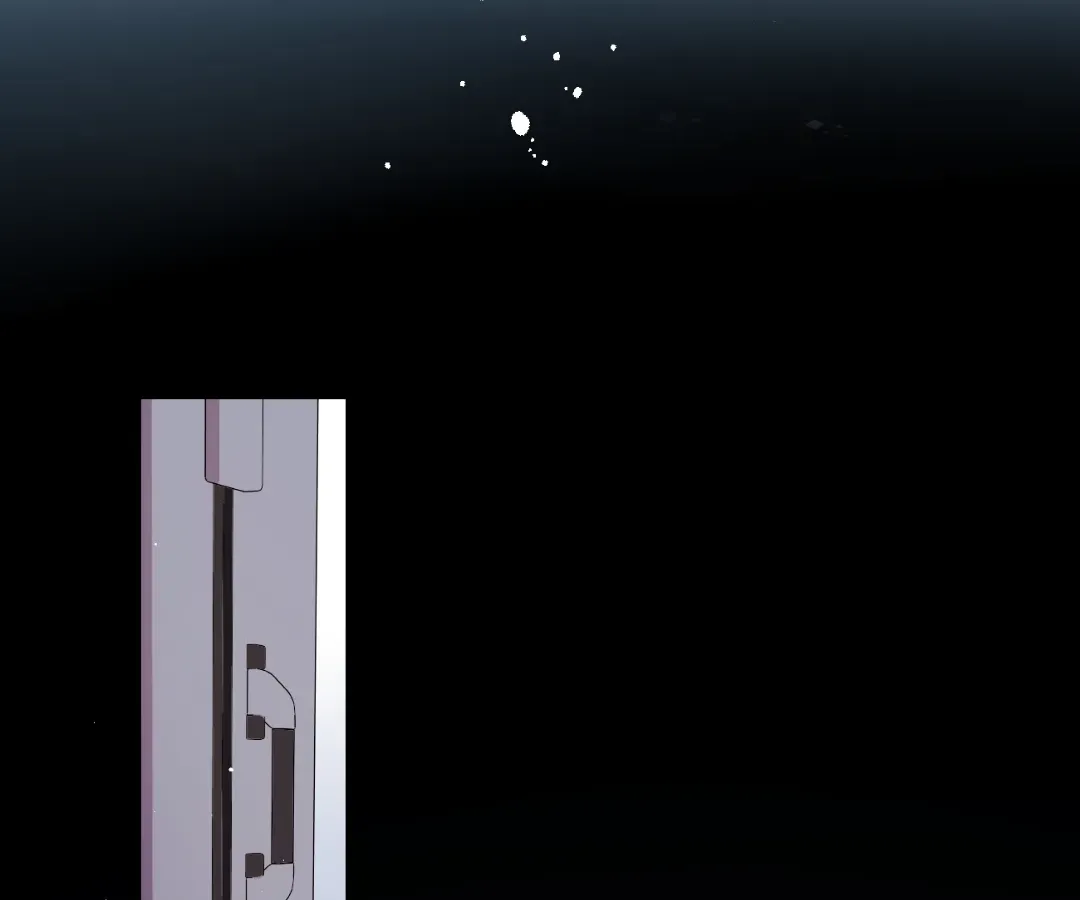 Whirlpool in Vernal Reverie Chapter 39 page 2 - 