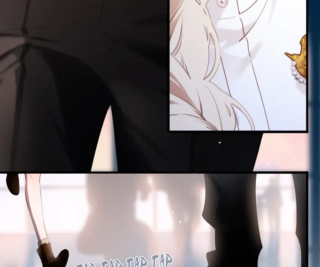 Whirlpool in Vernal Reverie Chapter 39 page 14 - 