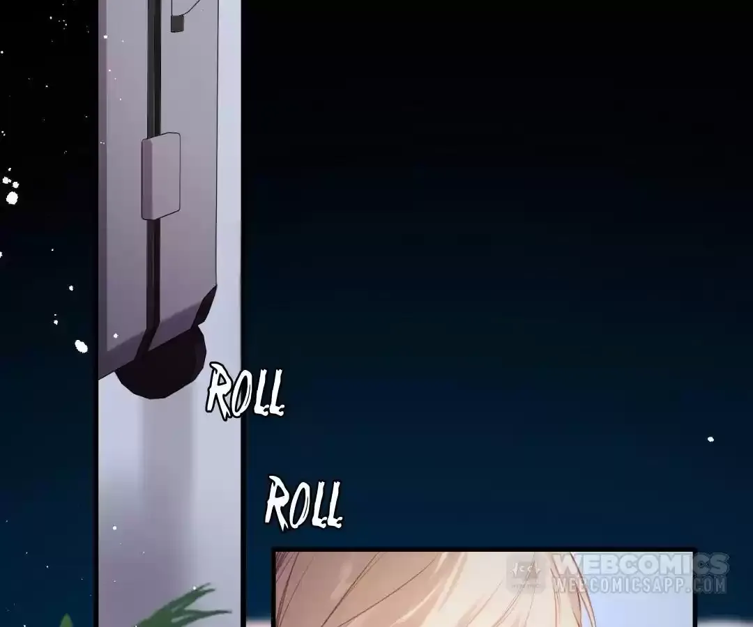 Whirlpool in Vernal Reverie Chapter 39 page 3 - 