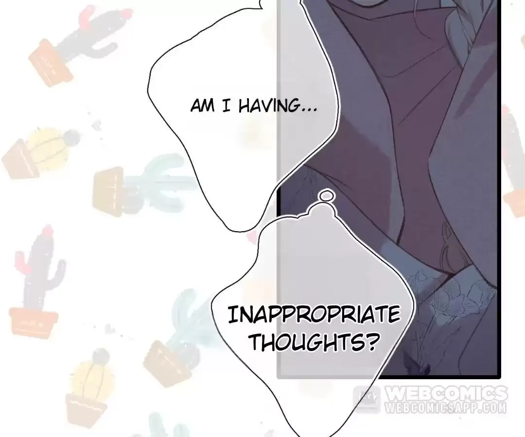 Whirlpool in Vernal Reverie Chapter 39 page 27 - 