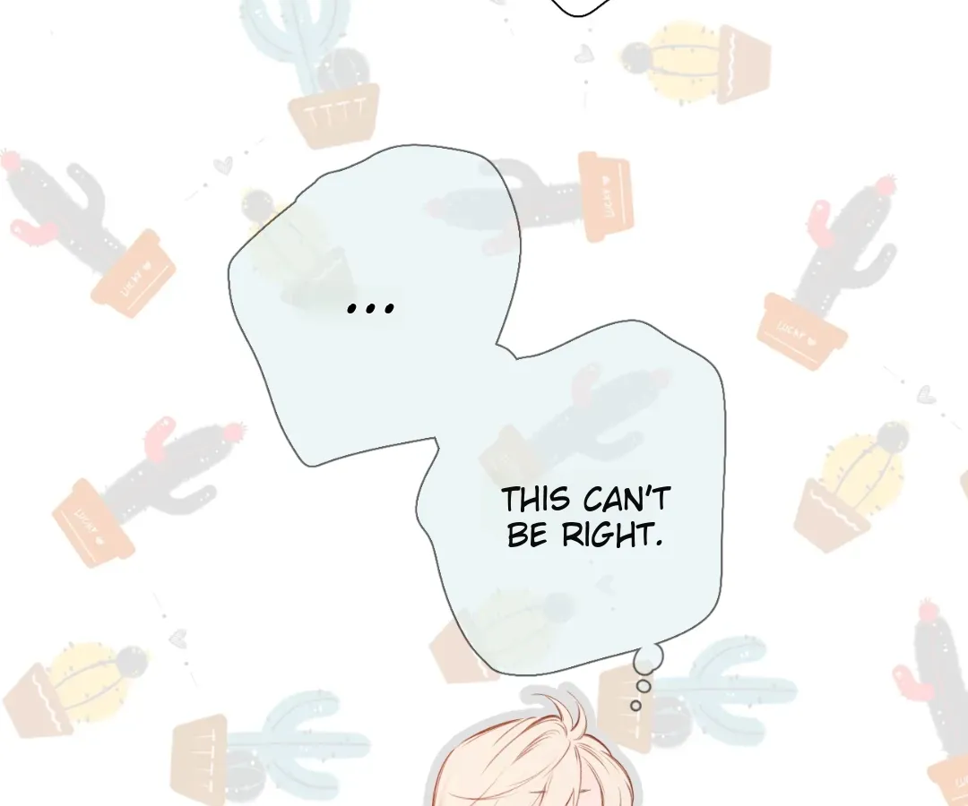 Whirlpool in Vernal Reverie Chapter 39 page 28 - 