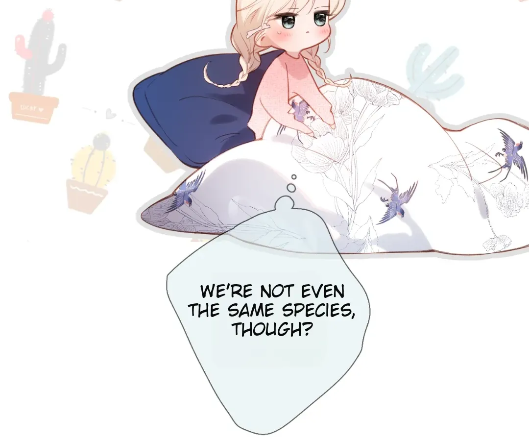 Whirlpool in Vernal Reverie Chapter 39 page 29 - 