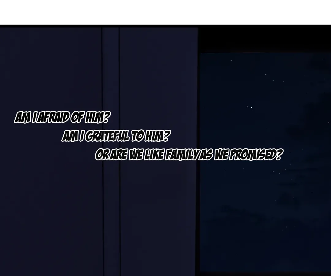 Whirlpool in Vernal Reverie Chapter 39 page 30 - 
