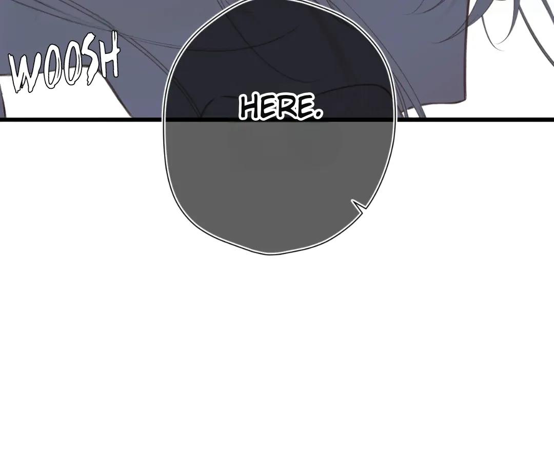 Whirlpool in Vernal Reverie Chapter 39 page 33 - 