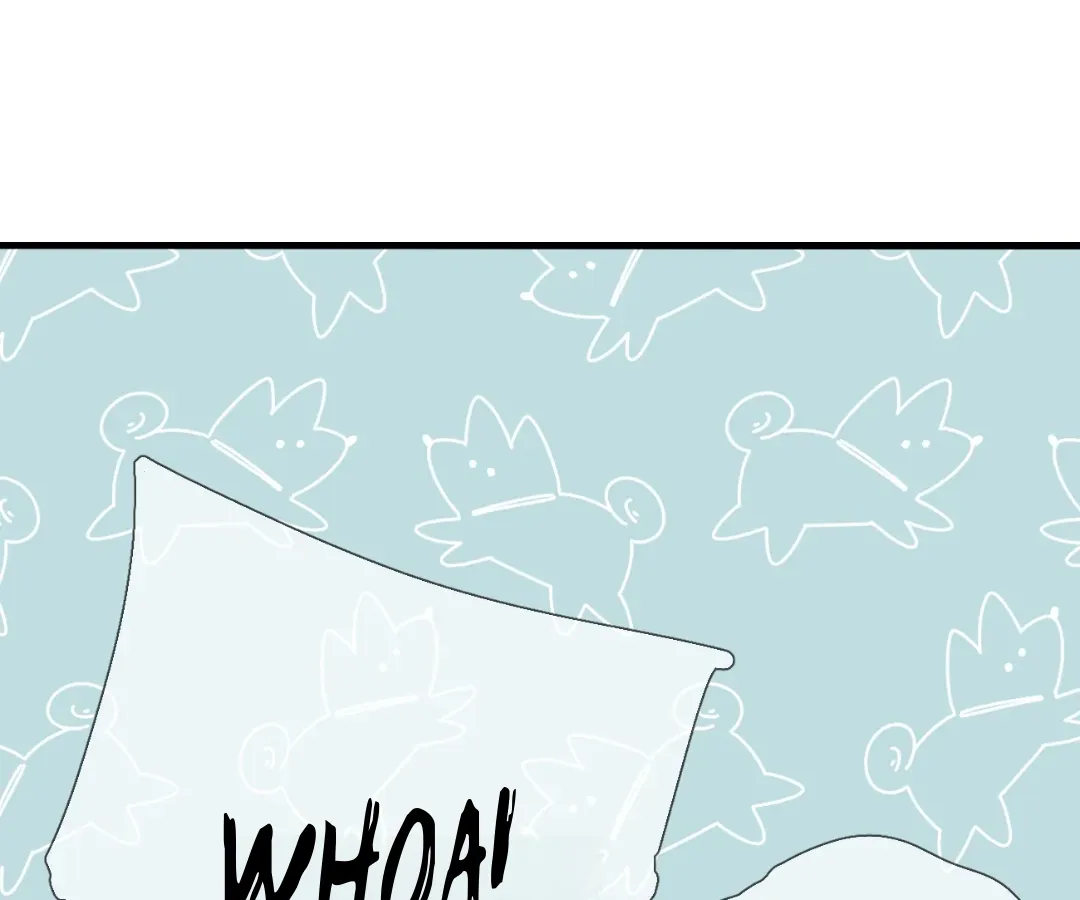 Whirlpool in Vernal Reverie Chapter 39 page 34 - 