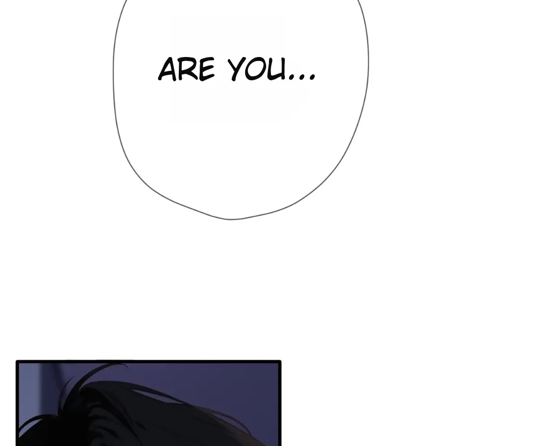 Whirlpool in Vernal Reverie Chapter 39 page 36 - 