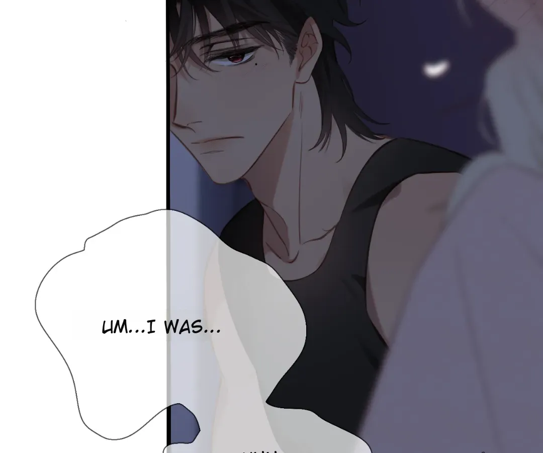 Whirlpool in Vernal Reverie Chapter 39 page 41 - 