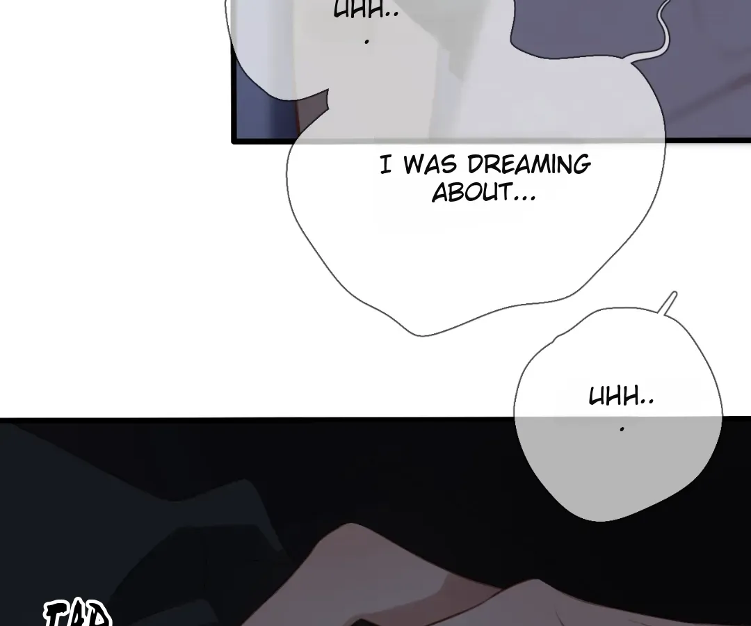 Whirlpool in Vernal Reverie Chapter 39 page 42 - 