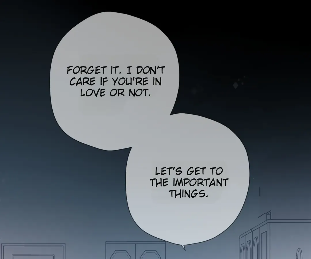 Whirlpool in Vernal Reverie Chapter 39 page 44 - 
