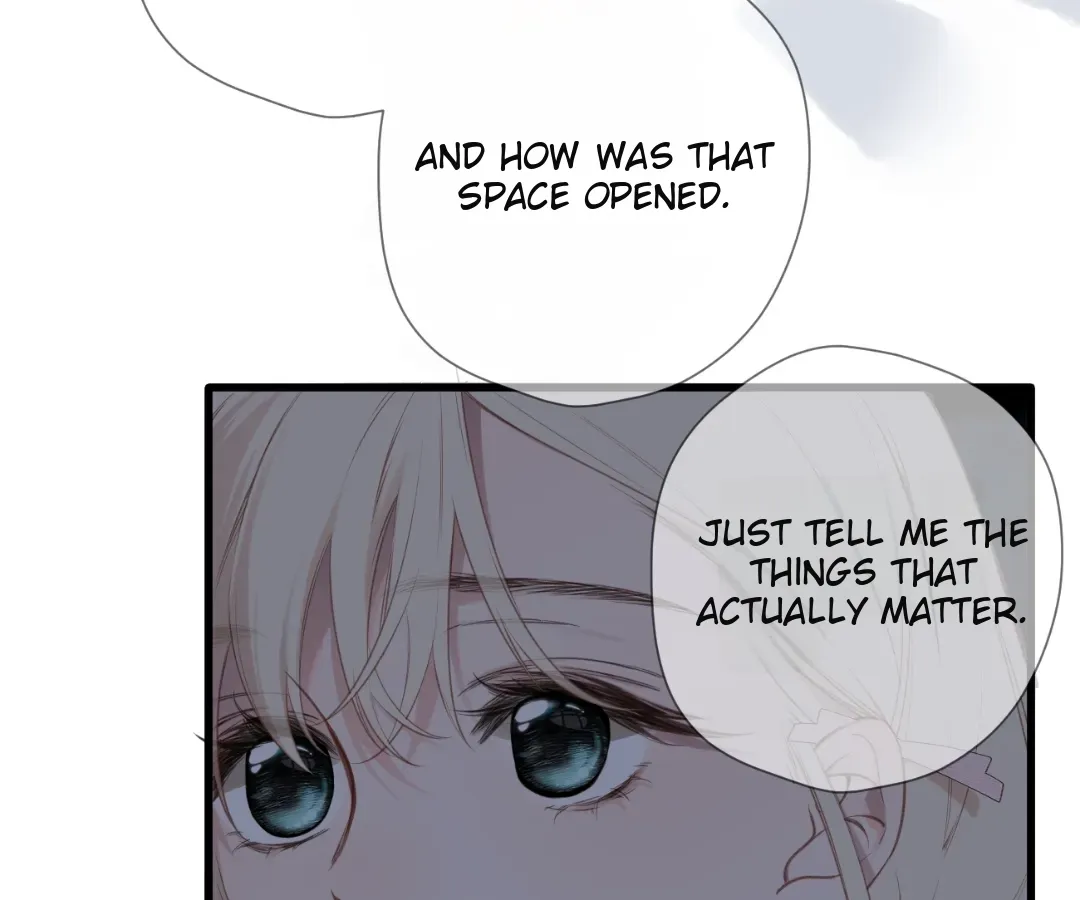 Whirlpool in Vernal Reverie Chapter 39 page 46 - 
