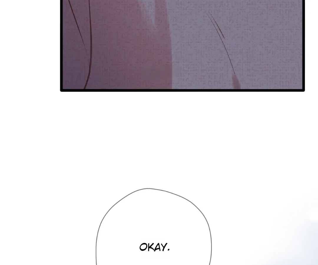 Whirlpool in Vernal Reverie Chapter 39 page 48 - 