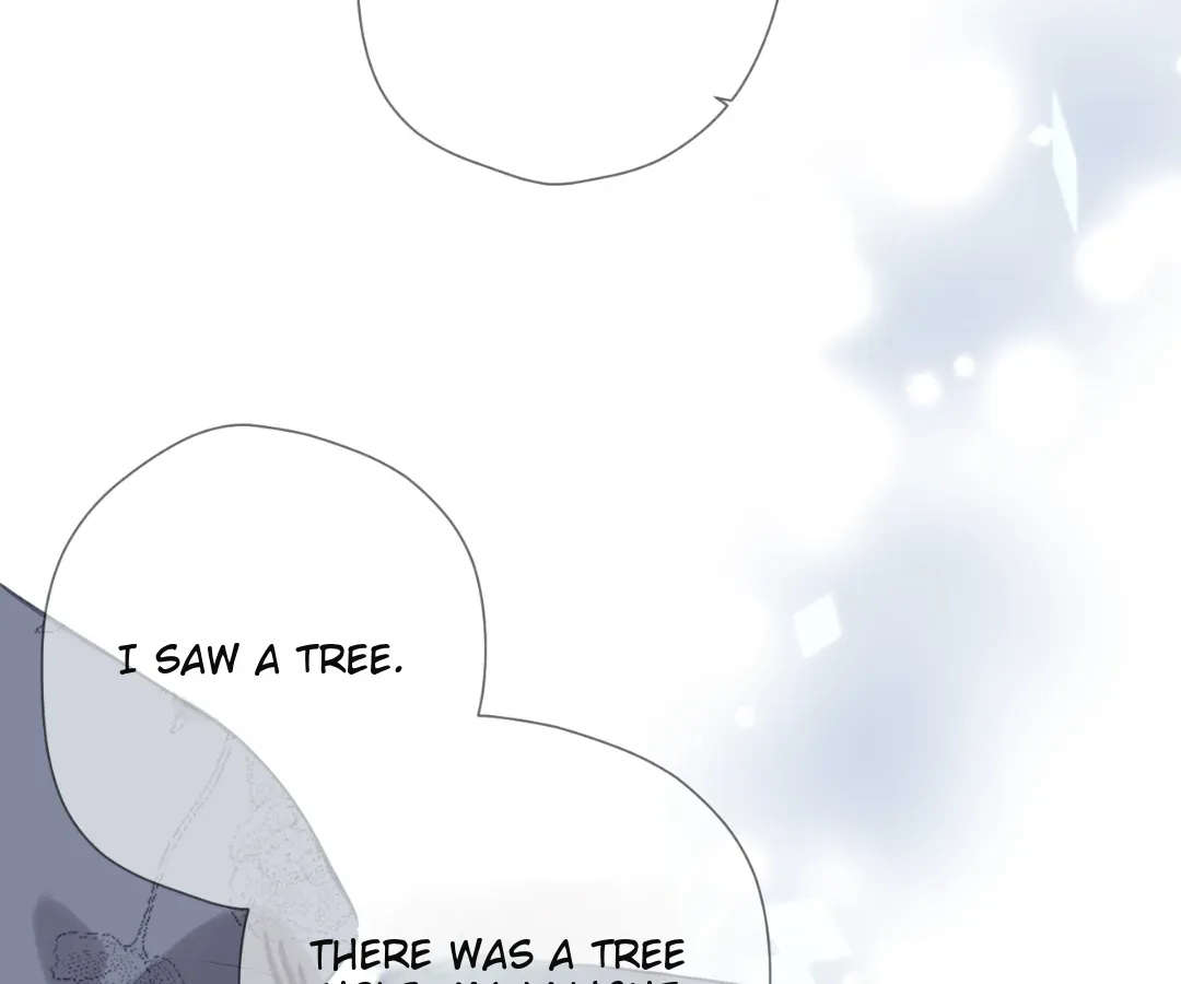 Whirlpool in Vernal Reverie Chapter 39 page 49 - 