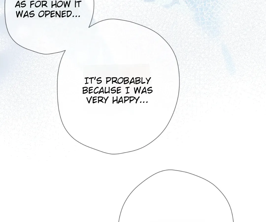 Whirlpool in Vernal Reverie Chapter 39 page 52 - 