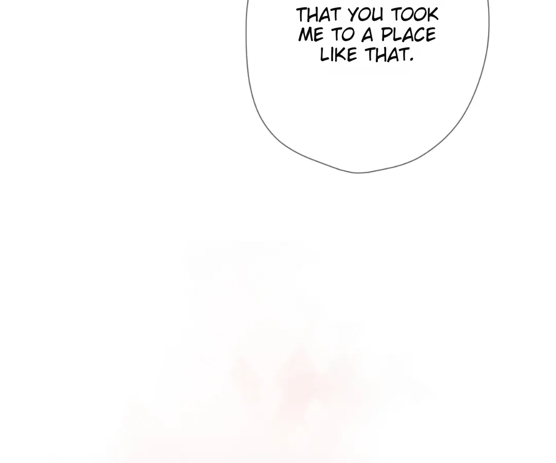 Whirlpool in Vernal Reverie Chapter 39 page 53 - 