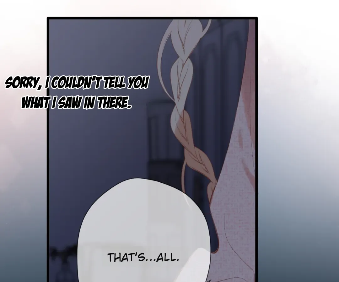 Whirlpool in Vernal Reverie Chapter 39 page 54 - 