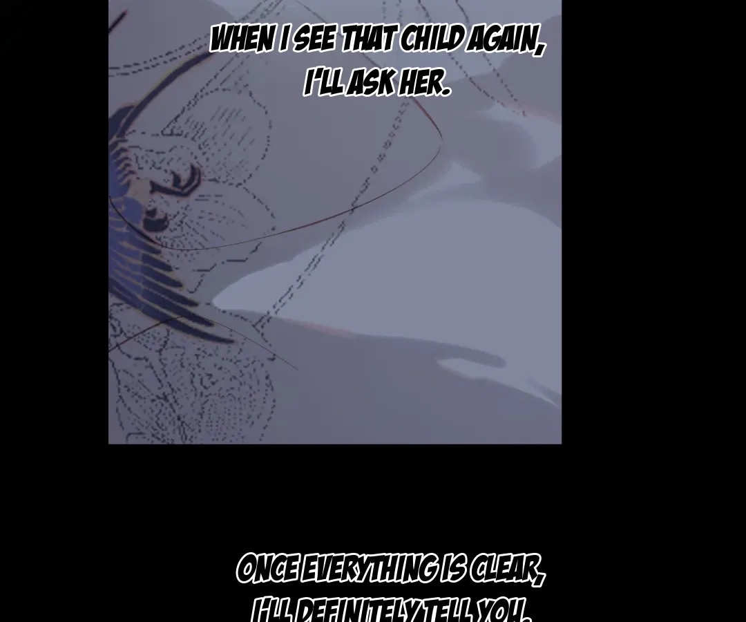 Whirlpool in Vernal Reverie Chapter 39 page 56 - 