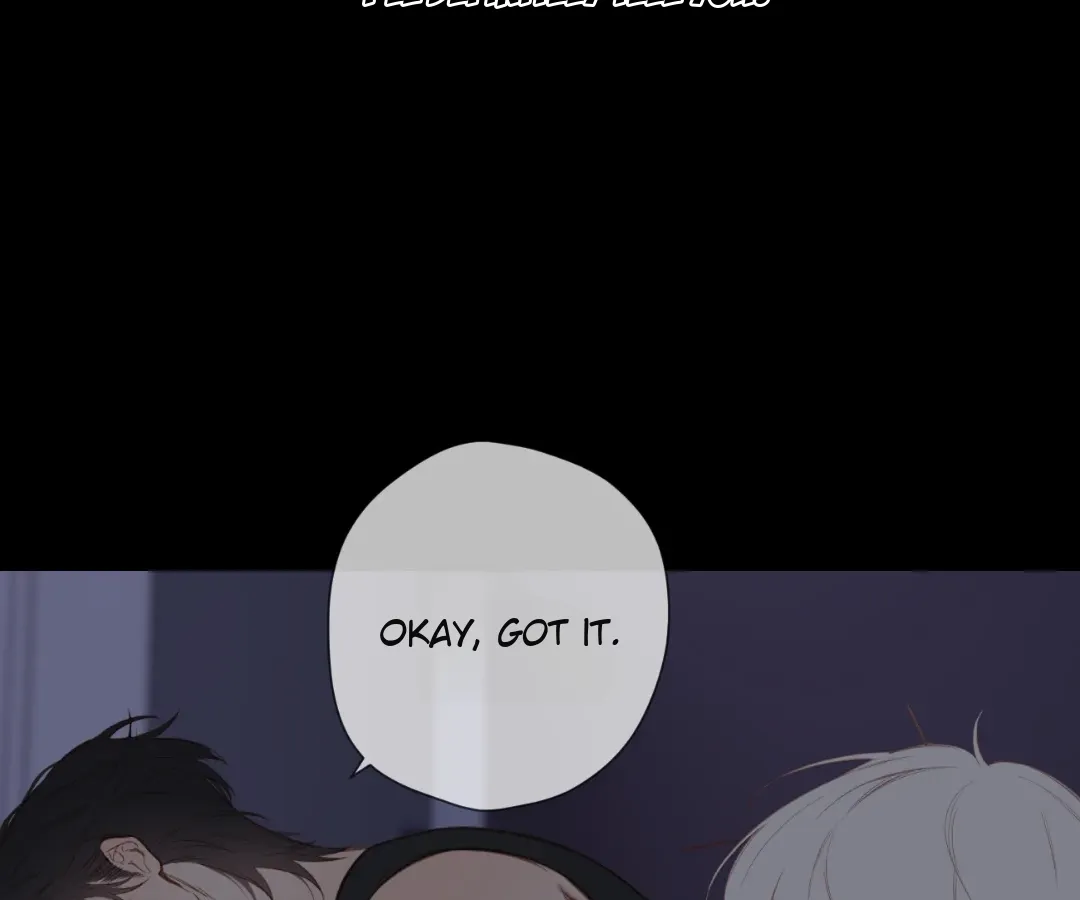 Whirlpool in Vernal Reverie Chapter 39 page 57 - 