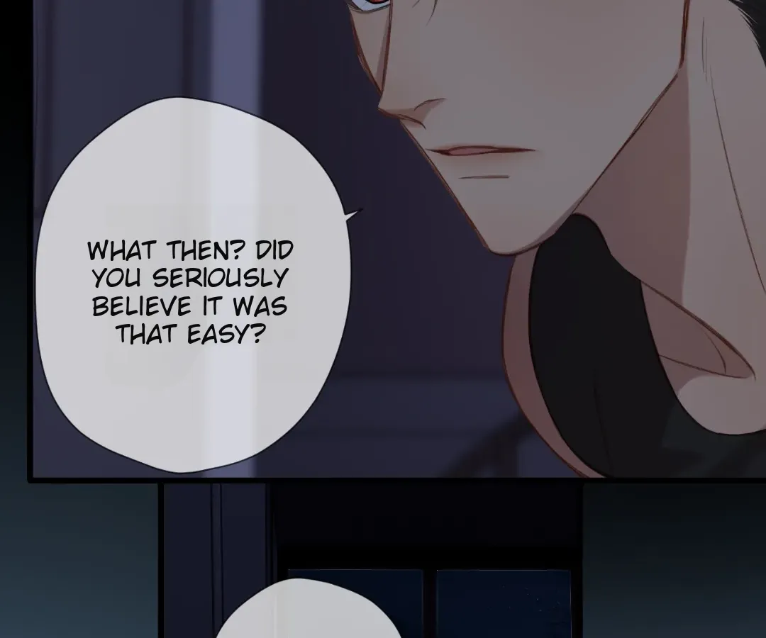 Whirlpool in Vernal Reverie Chapter 39 page 60 - 