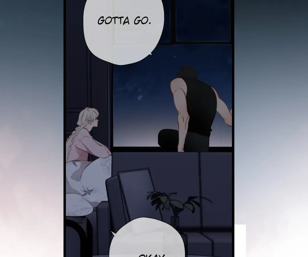 Whirlpool in Vernal Reverie Chapter 39 page 61 - 