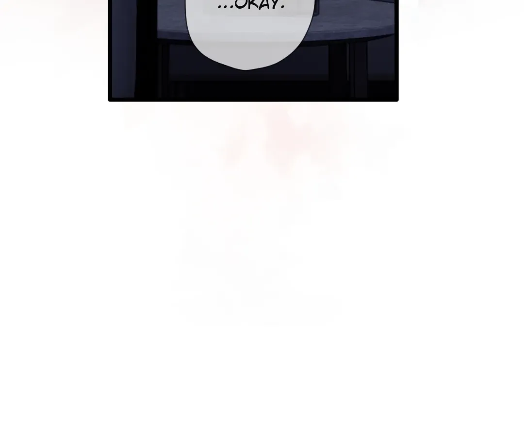 Whirlpool in Vernal Reverie Chapter 39 page 62 - 