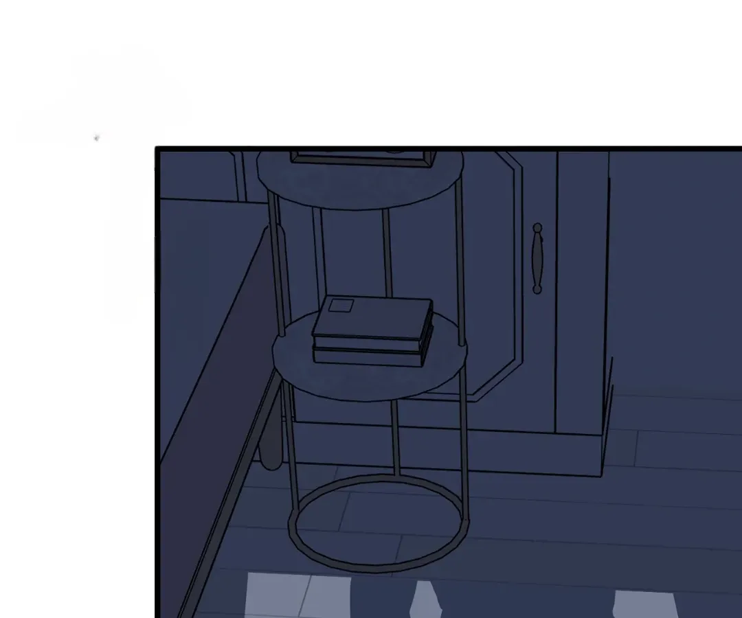 Whirlpool in Vernal Reverie Chapter 39 page 63 - 