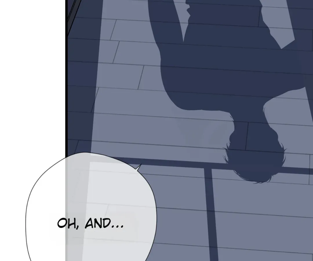 Whirlpool in Vernal Reverie Chapter 39 page 64 - 