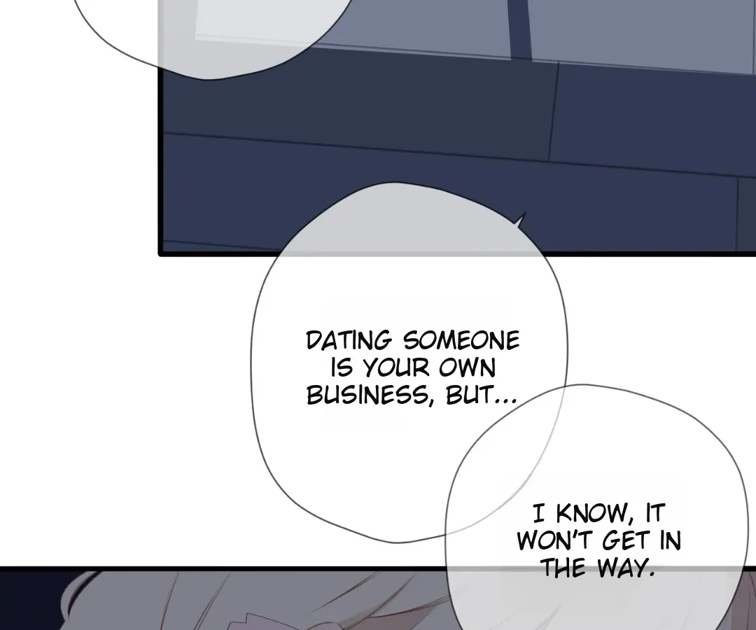 Whirlpool in Vernal Reverie Chapter 39 page 65 - 