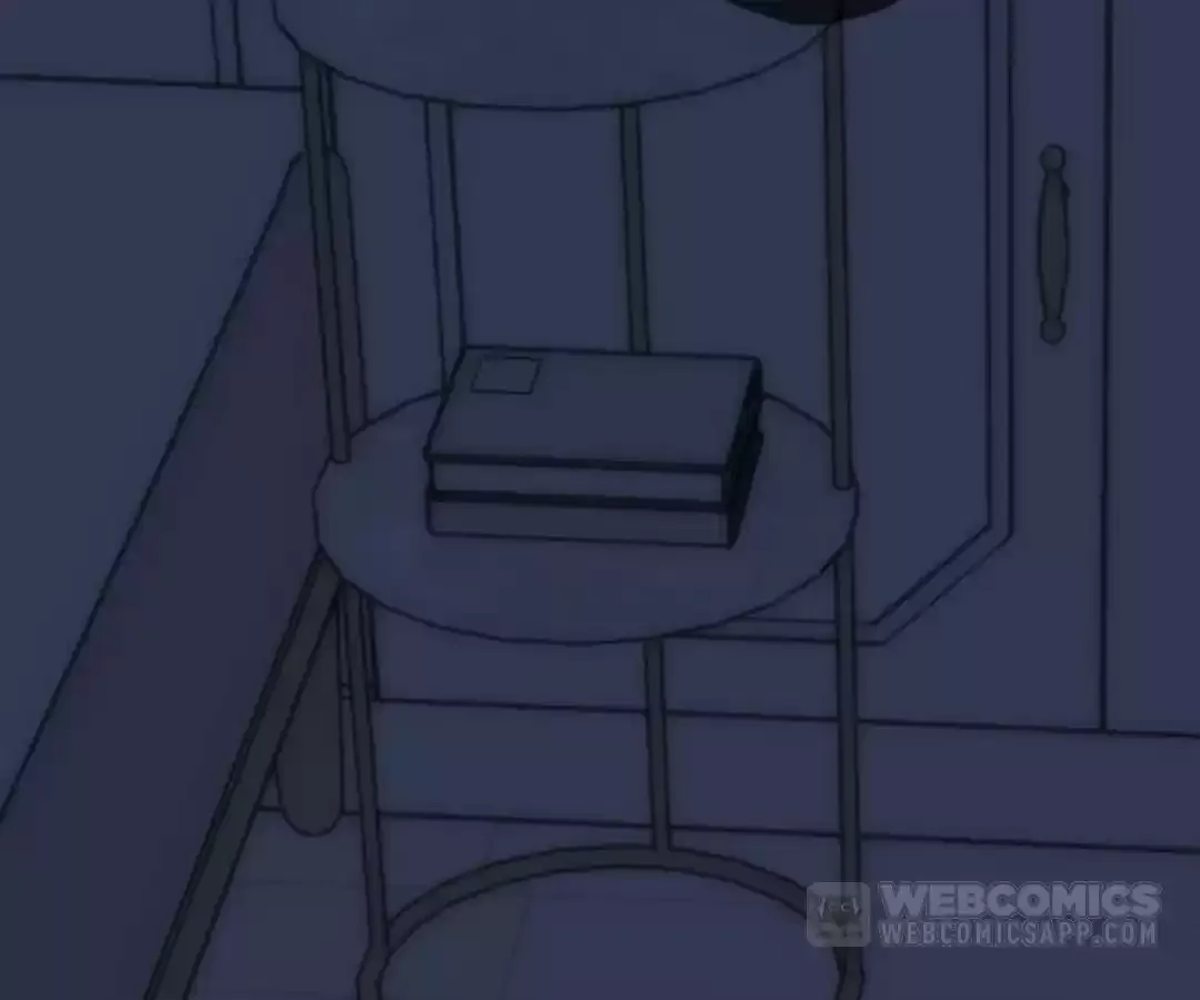 Whirlpool in Vernal Reverie Chapter 39 page 67 - 