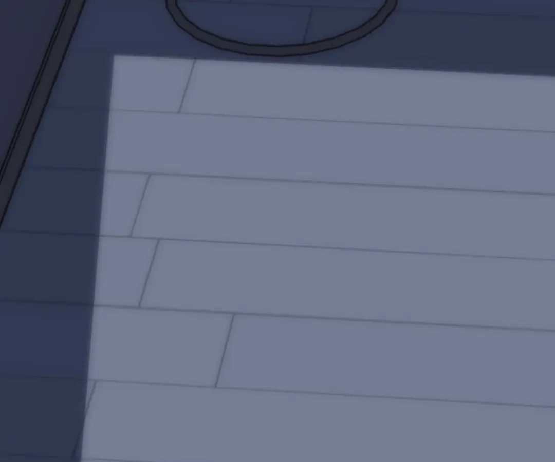 Whirlpool in Vernal Reverie Chapter 39 page 68 - 
