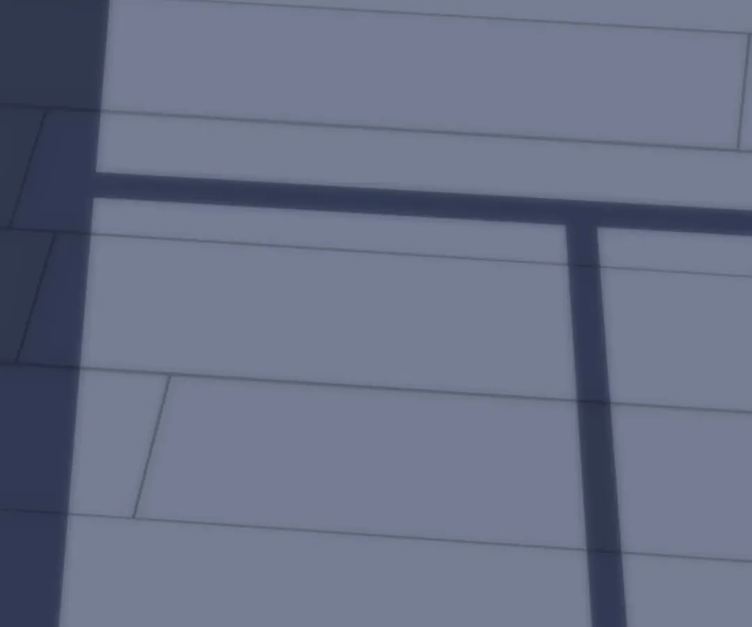 Whirlpool in Vernal Reverie Chapter 39 page 69 - 