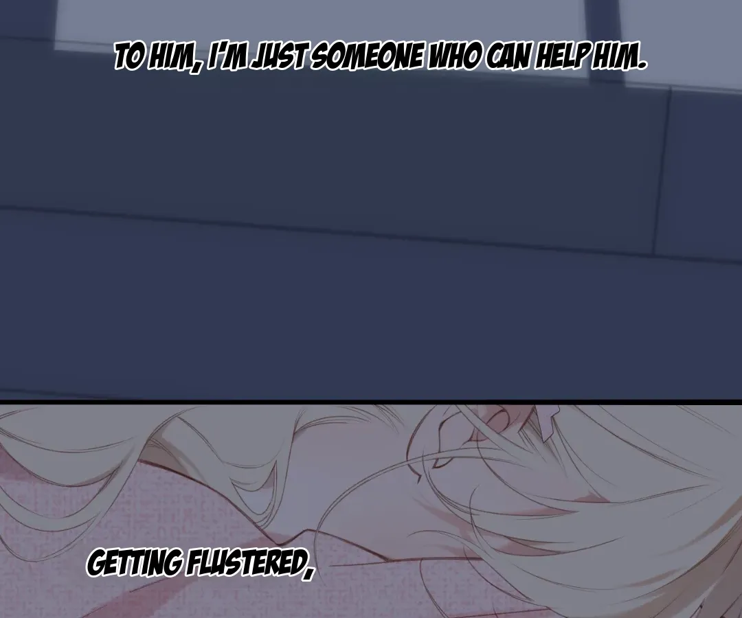 Whirlpool in Vernal Reverie Chapter 39 page 70 - 