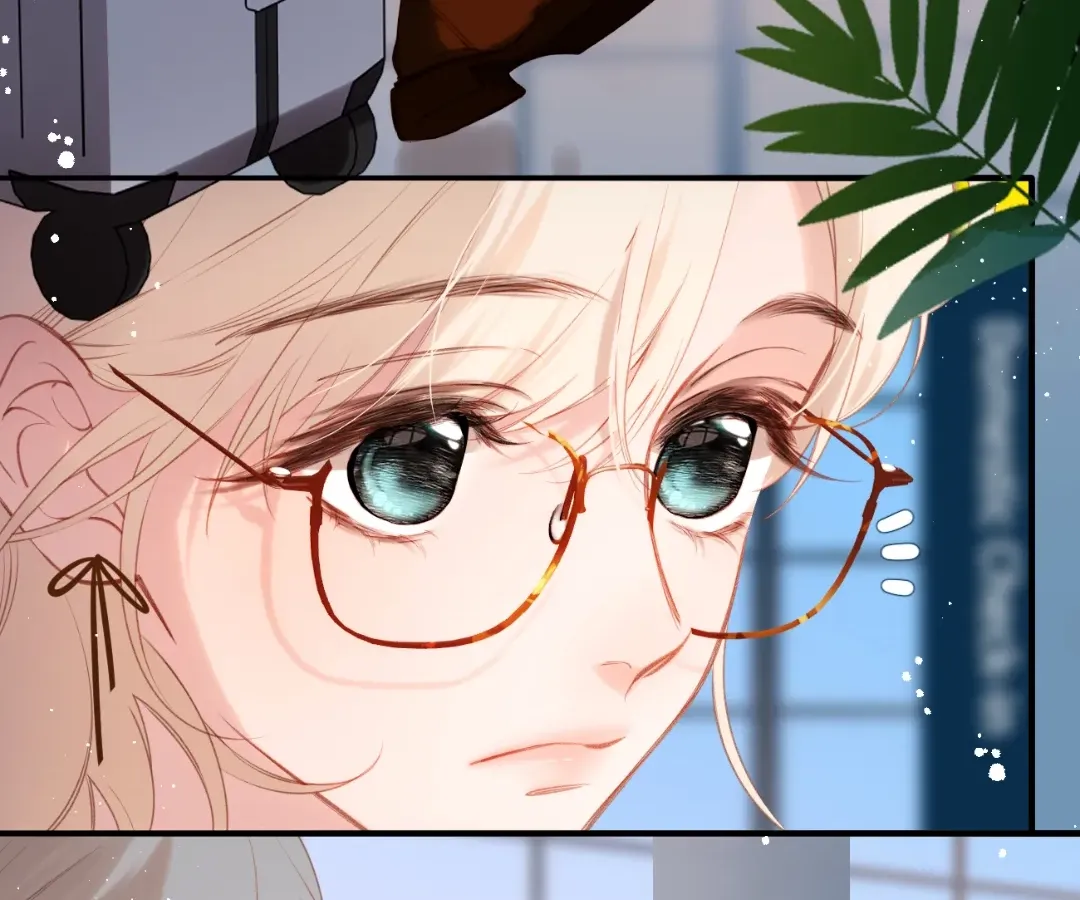 Whirlpool in Vernal Reverie Chapter 39 page 8 - 