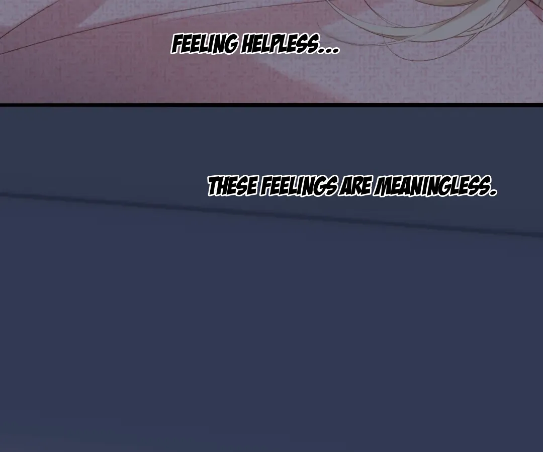 Whirlpool in Vernal Reverie Chapter 39 page 71 - 
