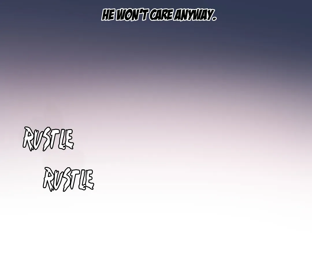 Whirlpool in Vernal Reverie Chapter 39 page 72 - 