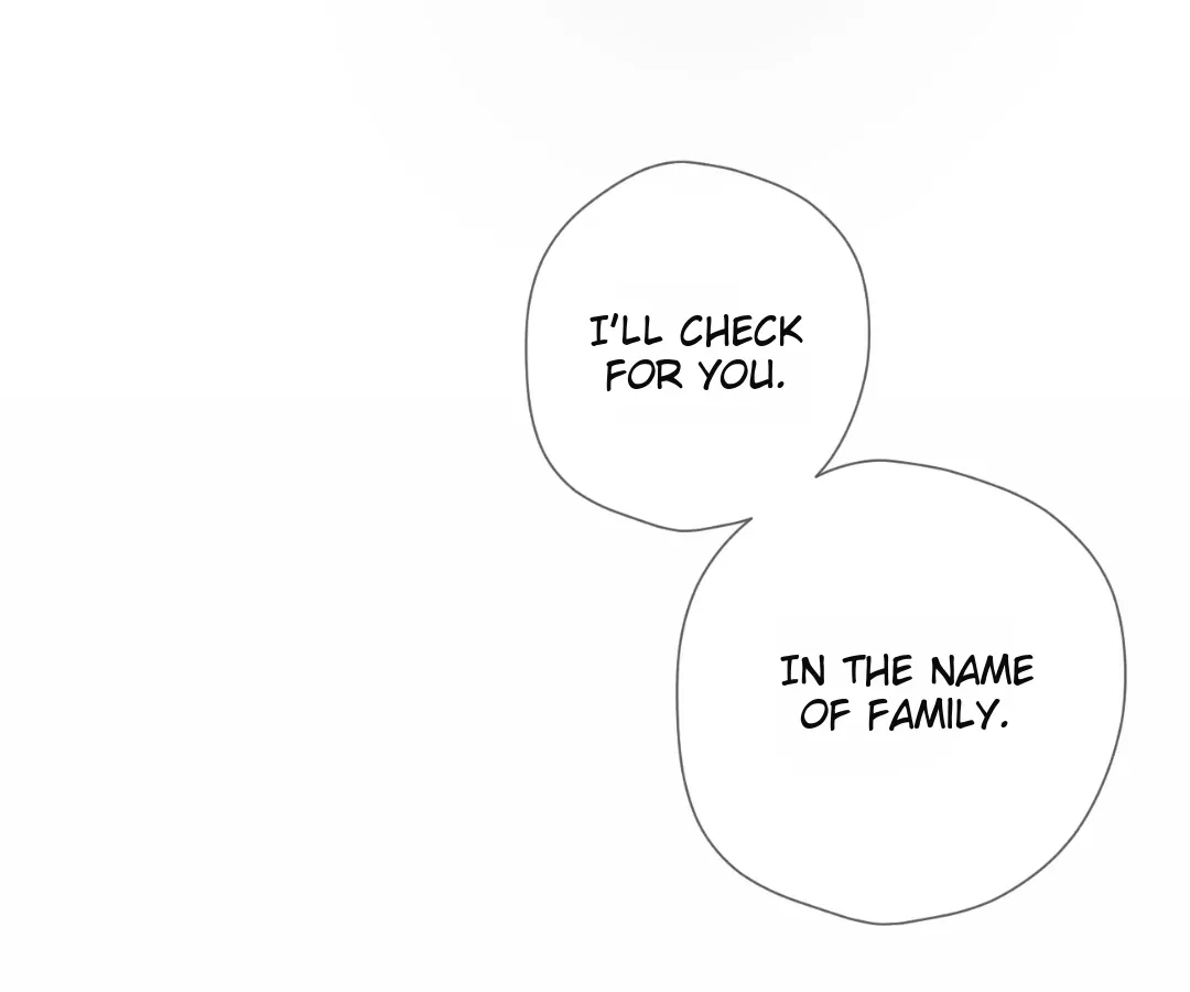 Whirlpool in Vernal Reverie Chapter 39 page 78 - 