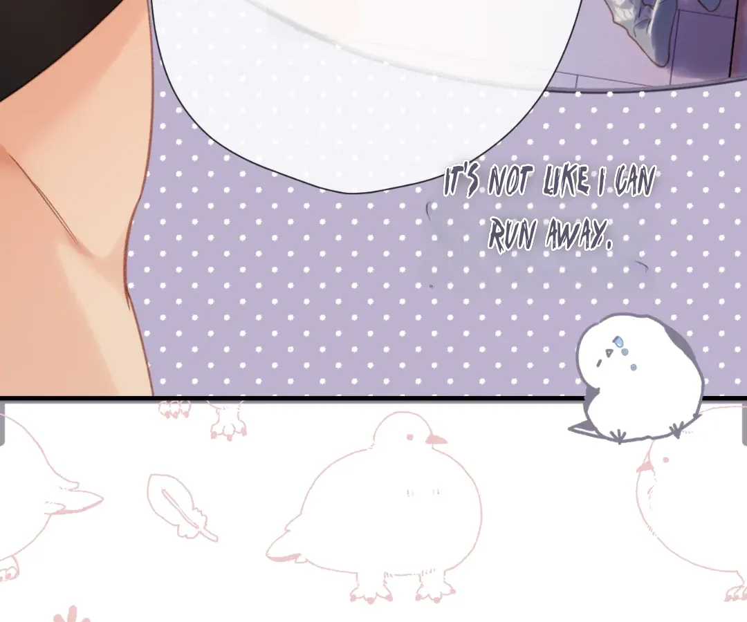 Whirlpool in Vernal Reverie Chapter 4 page 101 - 