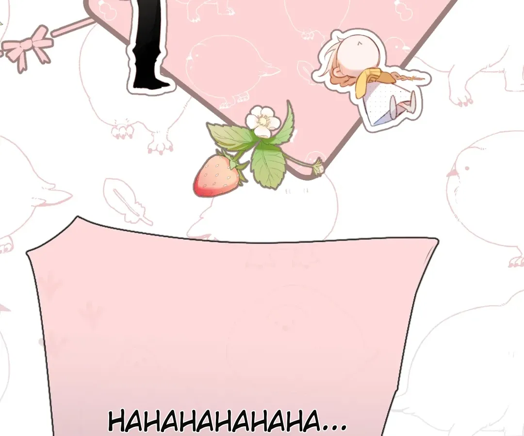 Whirlpool in Vernal Reverie Chapter 4 page 103 - 