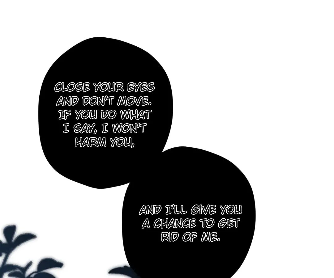 Whirlpool in Vernal Reverie Chapter 4 page 107 - 