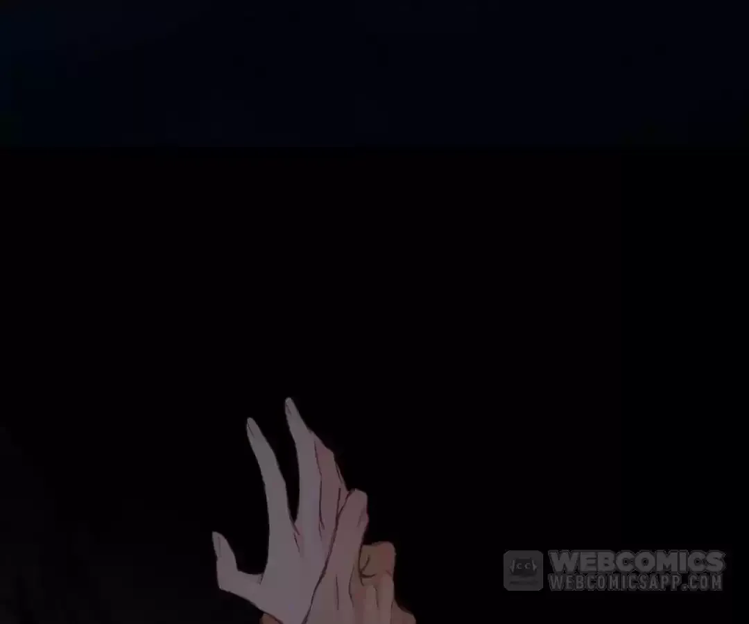 Whirlpool in Vernal Reverie Chapter 4 page 12 - 