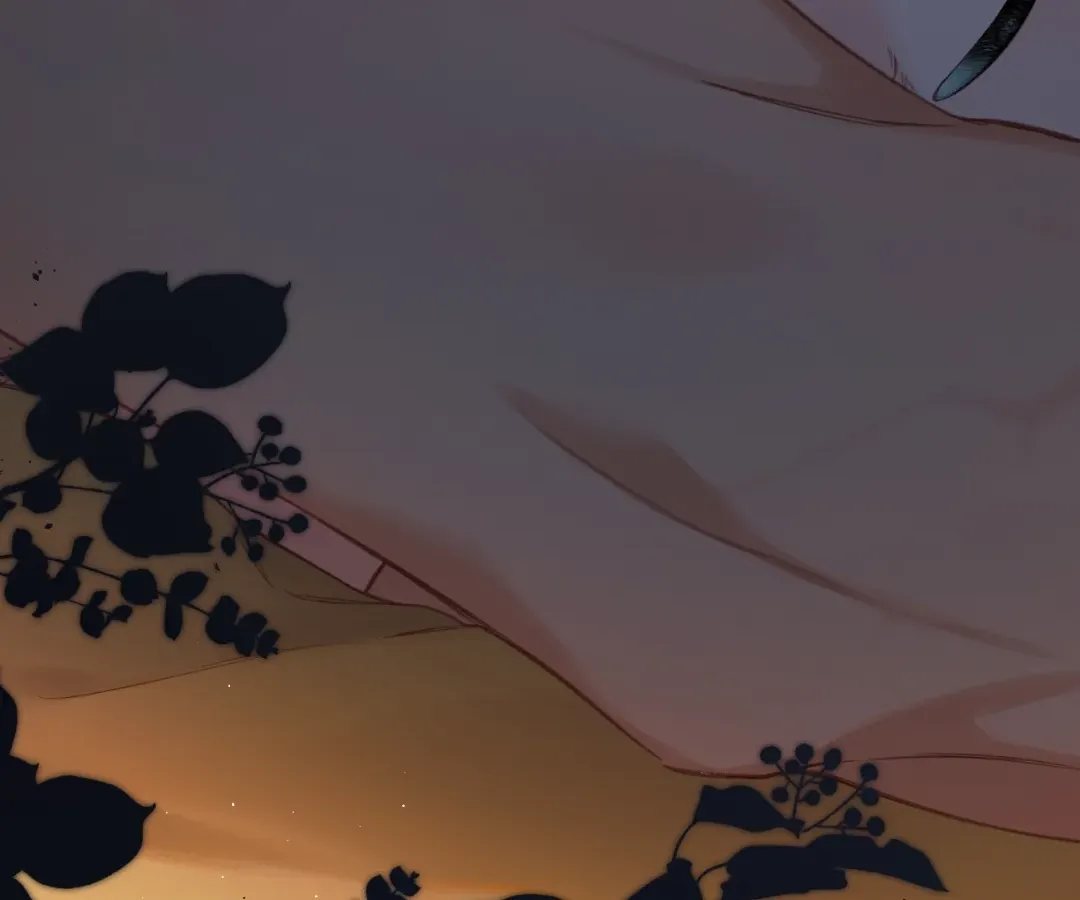 Whirlpool in Vernal Reverie Chapter 4 page 17 - 