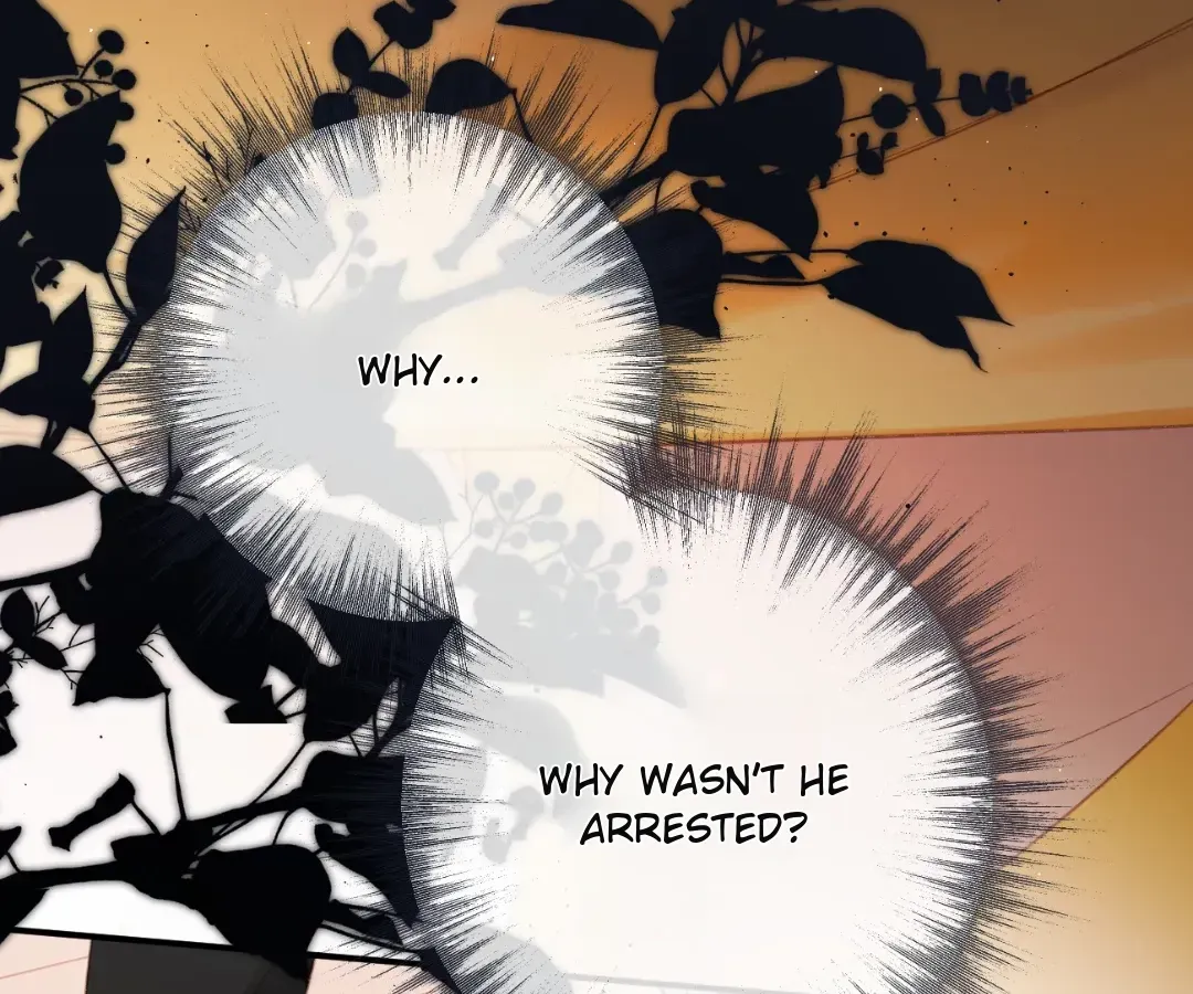 Whirlpool in Vernal Reverie Chapter 4 page 18 - 