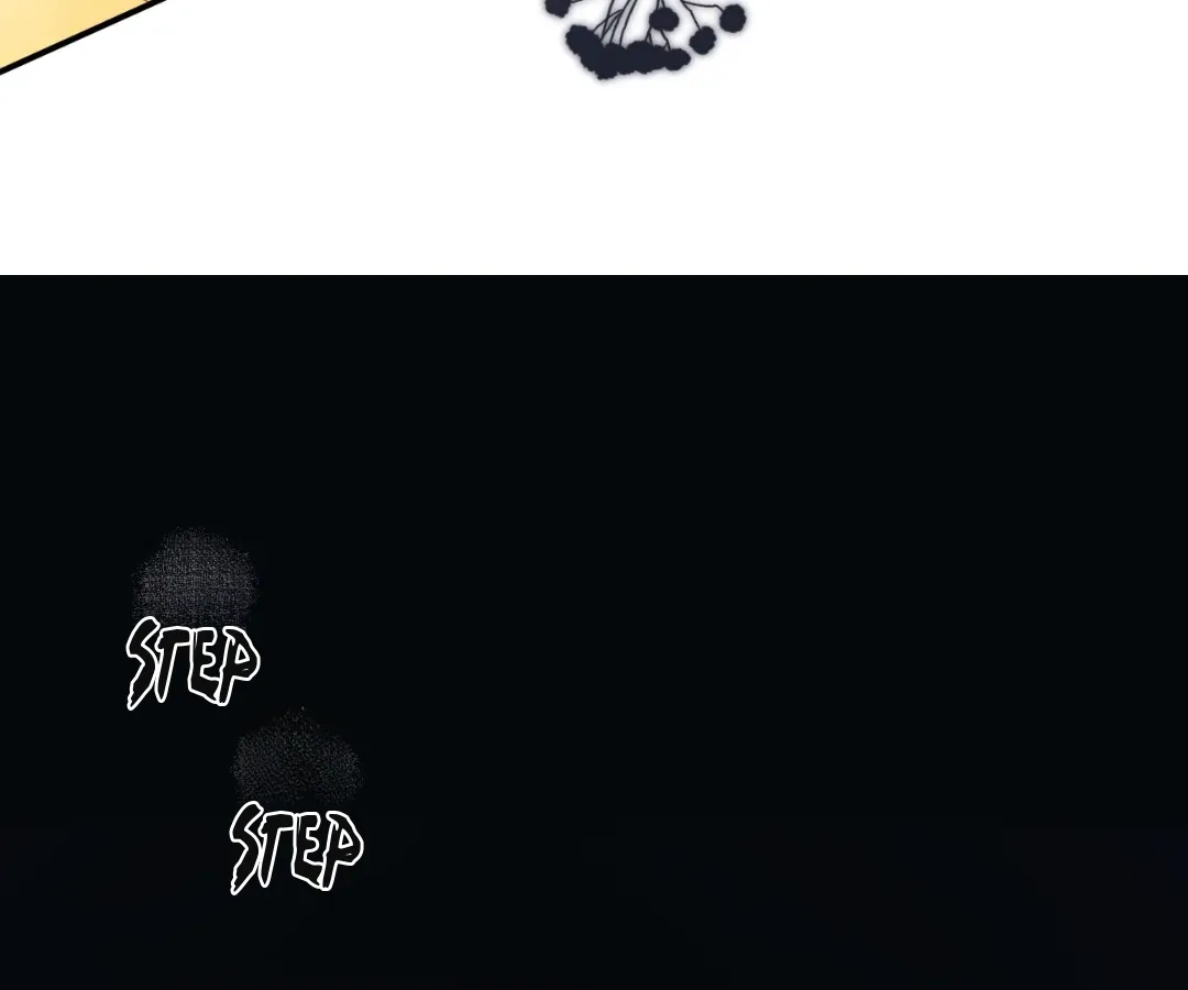 Whirlpool in Vernal Reverie Chapter 4 page 22 - 