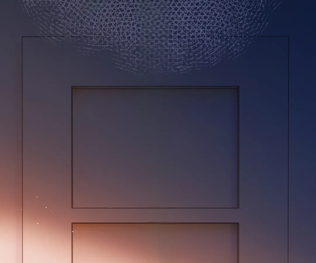 Whirlpool in Vernal Reverie Chapter 4 page 25 - 