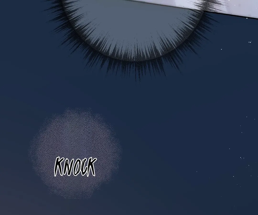 Whirlpool in Vernal Reverie Chapter 4 page 29 - 