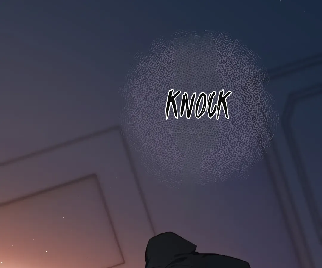 Whirlpool in Vernal Reverie Chapter 4 page 30 - 