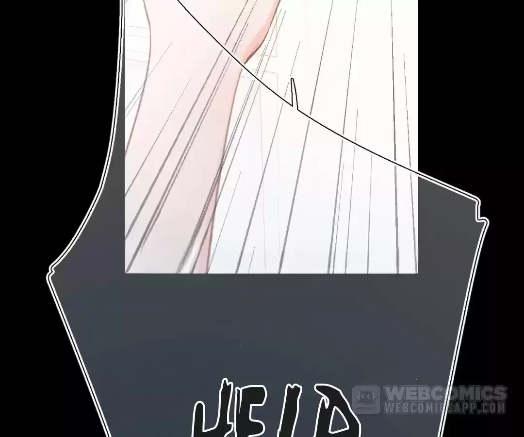 Whirlpool in Vernal Reverie Chapter 4 page 4 - 